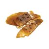 1-Grams-Mixed-Indica-Shatter
