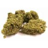 Bubba- kush -Cannabis- UK