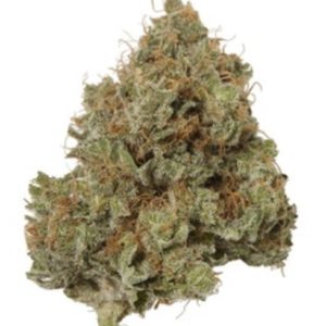 Buy-Mango-Kush-Marijuana-Online-UK