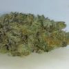 Buy-Smurfberry-Marijuana-Online-UK