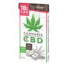 Dark-chocolate-with-cannabis-seeds-CBD-18-mg-70-cocoa