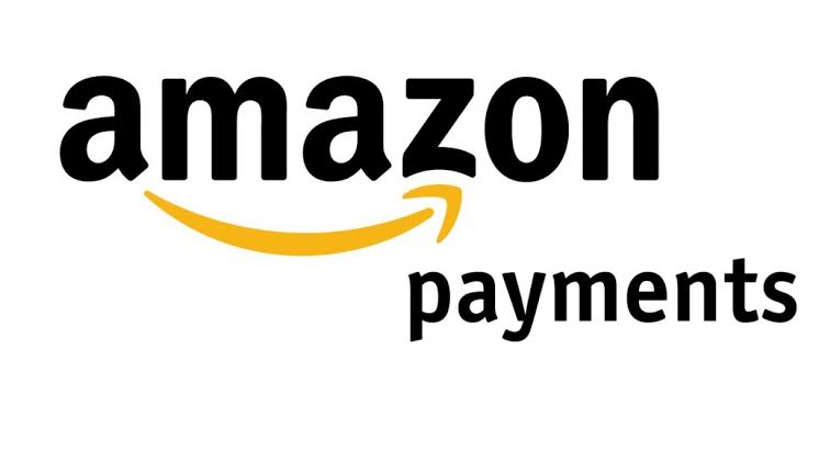 How To Pay VIA Amazon Gift card