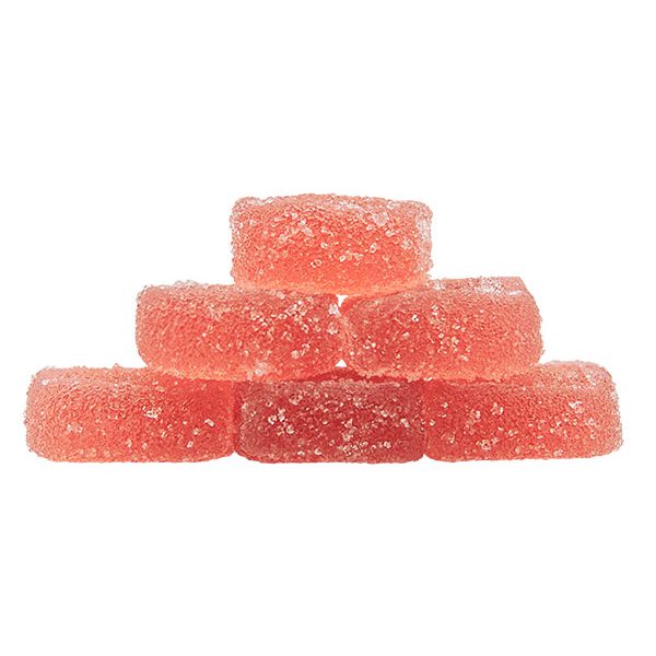 Buy 3Chi Skyhio Delta-8 Strawberry Gummies Online UK