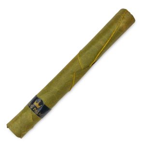 Buy Delta-8-THC Infused Sour Space Candy Blunt Online UK