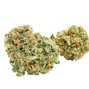 lavender-cannabis-strains