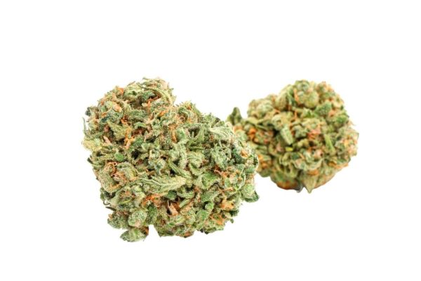 lavender-cannabis-strains